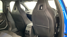 BMW 1 Series M135i xDrive 5dr Step Auto Petrol Hatchback